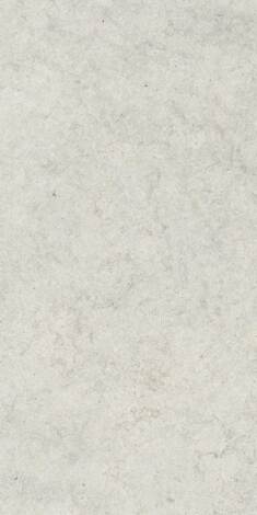 Керамогранит Саленто Уайт 60x120 фото 3