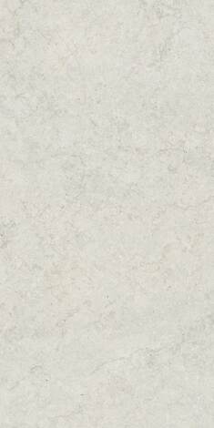 Керамогранит Саленто Уайт 60x120 фото 4
