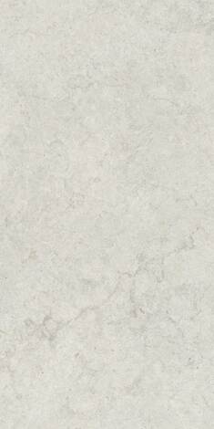 Керамогранит Саленто Уайт 60x120 фото 5