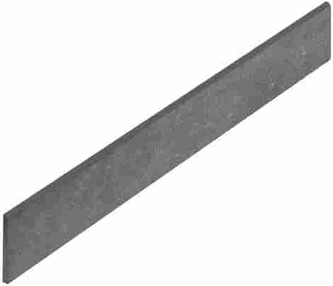 Плинтус Сан-Сиро Дарк 7,2x60