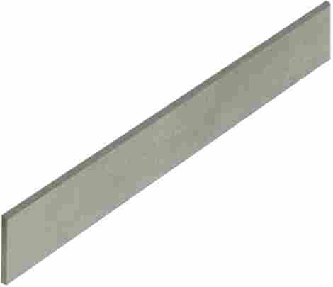 Плинтус Сан-Сиро Грэй 7,2x60