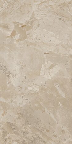 Керамогранит Вивальди Крим 60x120 фото 2