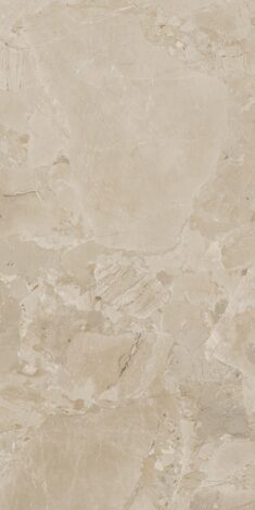 Керамогранит Вивальди Крим 60x120 фото 3