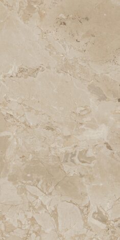 Керамогранит Вивальди Крим 60x120 фото 4