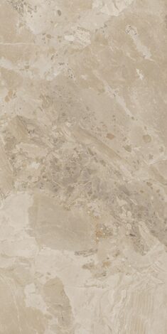 Керамогранит Вивальди Крим 60x120 фото 5