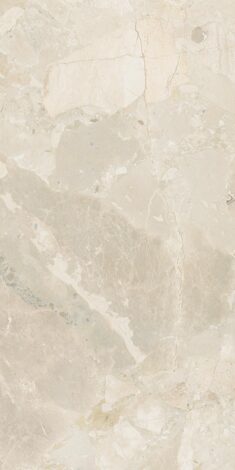 Керамогранит Вивальди Уайт 60x120 фото 2