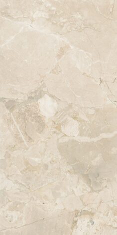 Керамогранит Вивальди Уайт 60x120 фото 3