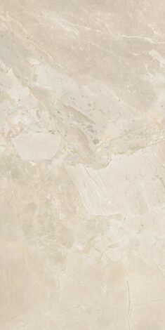 Керамогранит Вивальди Уайт 60x120 фото 4