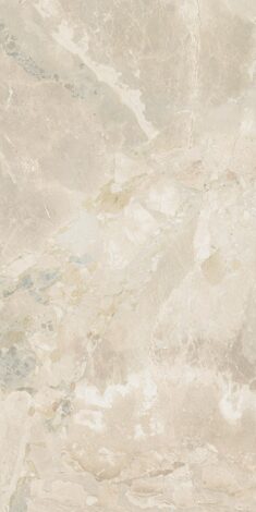 Керамогранит Вивальди Уайт 60x120 фото 5