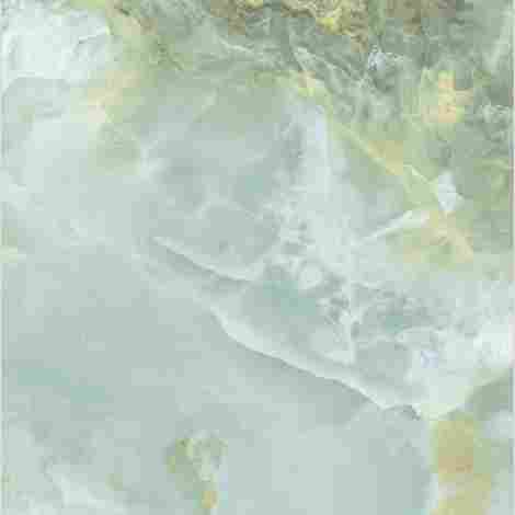 Керамогранит Onyx Verde Satin 60x60