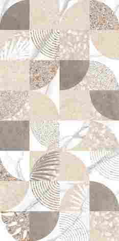 Плитка Alma 2.0 Sandy Mix 30x60