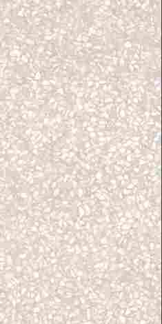 Плитка Alma 2.0 Terrazzo 30x60