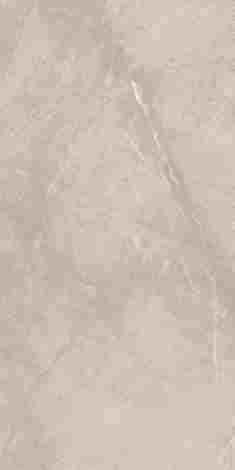 Плитка Alma 2.0 Tobacco Road 30x60