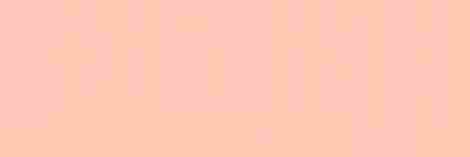 Плитка Aurora Corallo 20x60