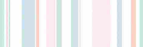 Декор Aurora Kimberly Line 20x60