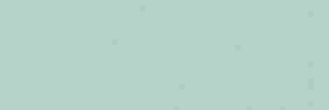 Плитка Aurora Verde 20x60