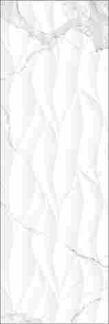 Декор Avenzo Silver W M/STR R Glossy 1 30x90