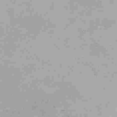 Плитка Base 2 20x20