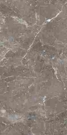 Керамогранит Creto Breccia Oniciata 80x160