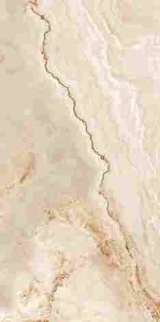 Керамогранит Creto Butterfly Onyx Beige 80x160