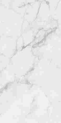 Керамогранит Calacatta extra белый 60x120