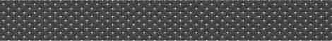 Бордюр Catena Unico 3x25