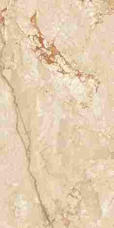 Керамогранит Creto Ceppo Di Beige 80x160