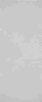 Декор Chiron Grey 01 25x60