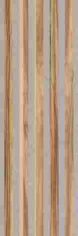 Плитка Chloe geometry 30x90