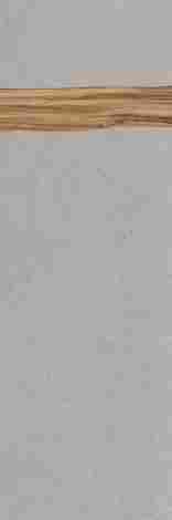Плитка Chloe lines 30x90
