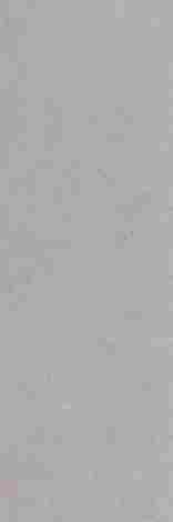Плитка Chloe rock 30x90