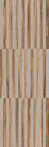 Плитка Chloe wood 30x90