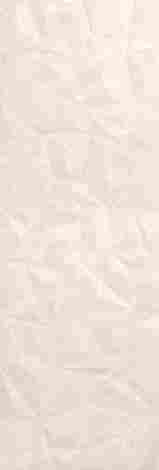 Плитка Crema Marfil Crystal Ivory W M/STR R Glossy 30x90