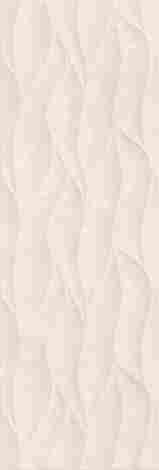 Плитка Crema Marfil Ivory W M/STR R Glossy 30x90