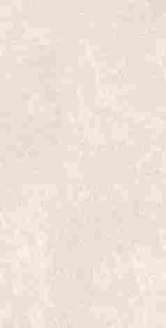 Керамогранит Crema Marfil Ivory F P R Full Lappato 59,5x119