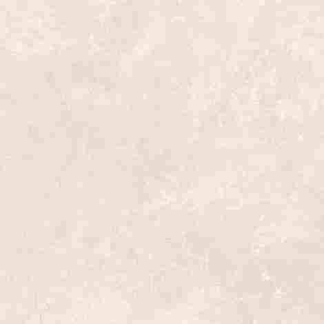 Керамогранит Crema Marfil Ivory F P R Full Lappato 59,5x59,5