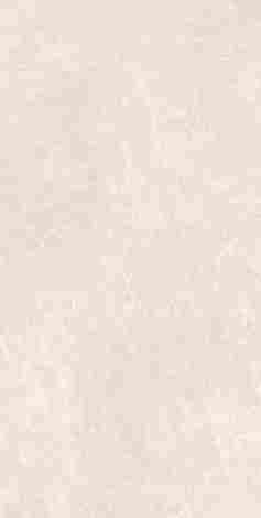Керамогранит Crema Marfil Ivory F P R Full Lappato 1 60x120