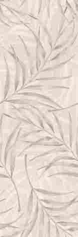 Плитка Cremona Dek M 20x60