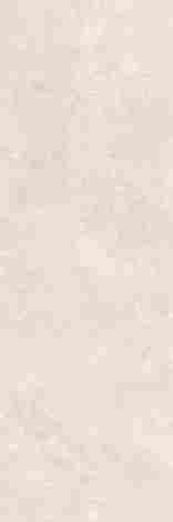 Плитка Cremona Ivory 20x60