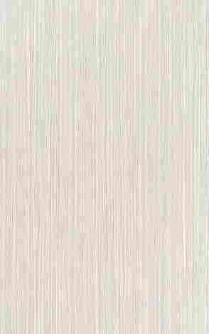Плитка Cypress blanco 25x40