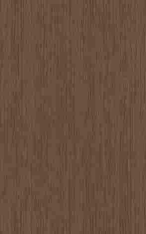 Плитка Cypress cacao 25x40