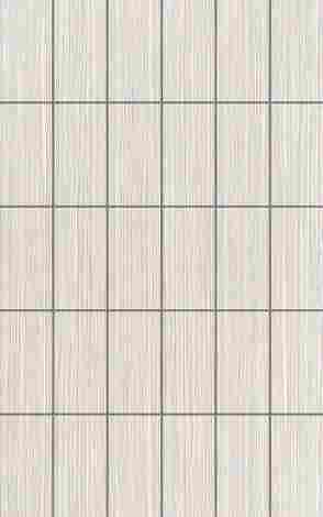 Декор Cypress blanco petty 25x40