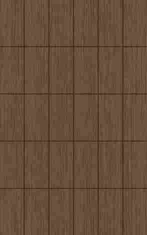 Декор Cypress cacao petty 25x40