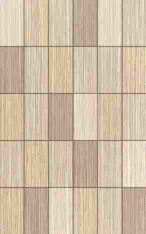 Декор Cypress mix 25x40