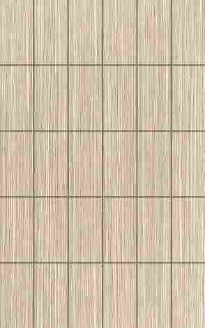 Декор Cypress vanilla petty 25x40