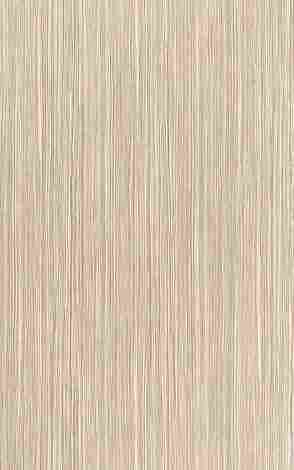 Плитка Cypress vanilla 25x40