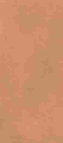 Керамогранит Delishn Clay 60x120 фото 2