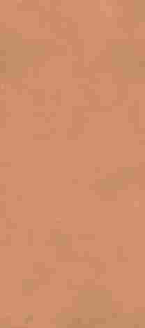 Керамогранит Delishn Clay 60x120 фото 3