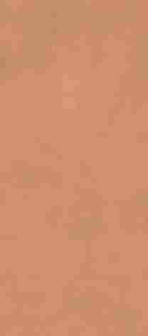 Керамогранит Delishn Clay 60x120 фото 4