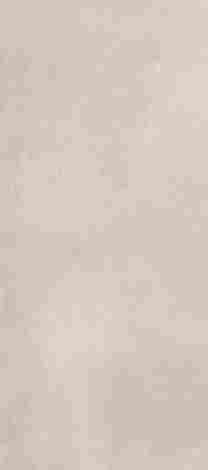 Керамогранит Delishn Fog 60x120